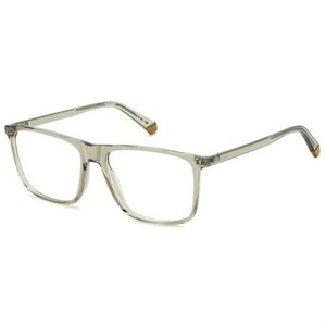 Оправа Polaroid PLD D536 - фото 5764139