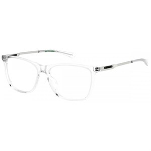 Оправа Polaroid PLD D549/G - фото 5764162