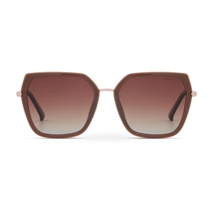 Солнцезащитные очки DESPADA 2351 - фото 5764591