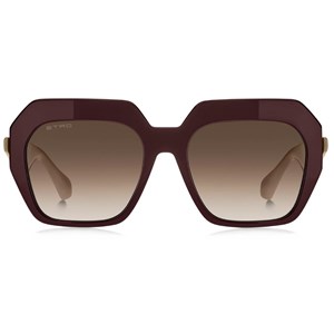 Солнцезащитные очки Etro ETRO 0043/S - фото 5764849