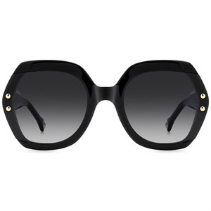 Солнцезащитные очки Carolina Herrera HER 0314/G/S - фото 5765586