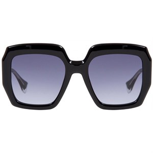 Солнцезащитные очки GIGIStudios GIA - фото 5765594