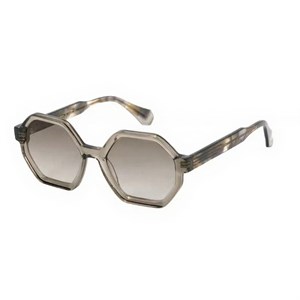 Солнцезащитные очки GIGIStudios SHIRLEY - фото 5765595