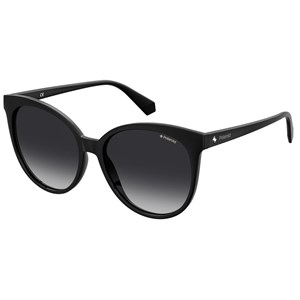 Солнцезащитные очки Polaroid PLD4086/S - фото 5766277