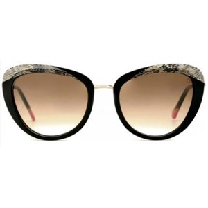 Солнцезащитные очки Barcelona 5 ROTOAV - фото 5766764