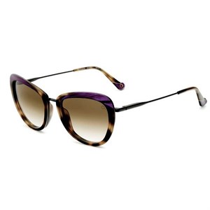 Солнцезащитные очки Barcelona 5 ROTOAV - фото 5766767