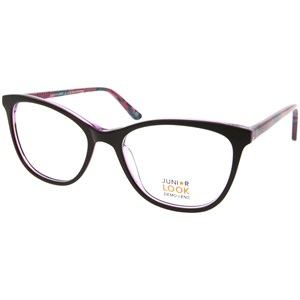 Оправа Junior Look 1655 - фото 5767249