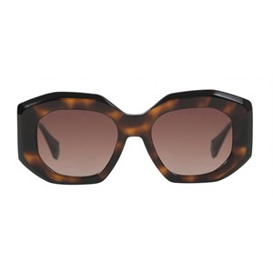 Солнцезащитные очки GIGI Studios GABRIELLA - фото 5767745