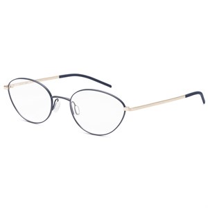 Оправа Orgreen HUMAN - фото 5767820