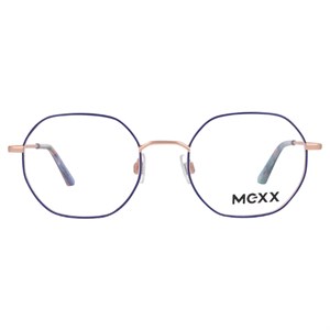 Оправа MEXX 2798 - фото 5768252