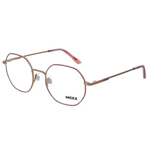 Оправа MEXX 2798 - фото 5768253