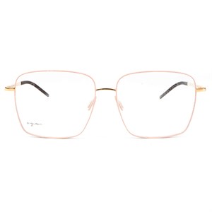 Оправа Orgreen BETTER - фото 5768263