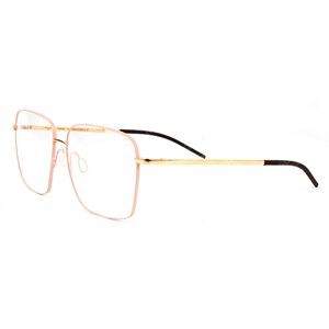 Оправа Orgreen BETTER - фото 5768264