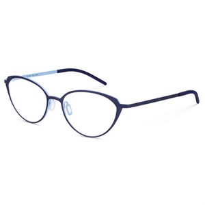 Оправа Orgreen TOUCH - фото 5768277