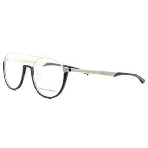 Оправа Porsche 8389 - фото 5768412