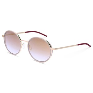 Солнцезащитные очки Orgreen ARIES 3D RING SG - фото 5768520