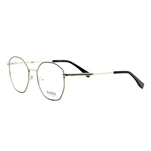 Оправа Rolles 15026 - фото 5769099