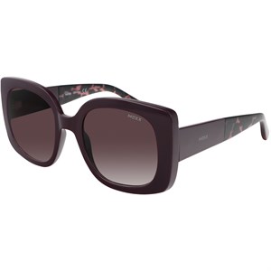 Солнцезащитные очки MEXX 6543 - фото 5769447