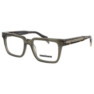 Оправа Richmond 149 - фото 5769488