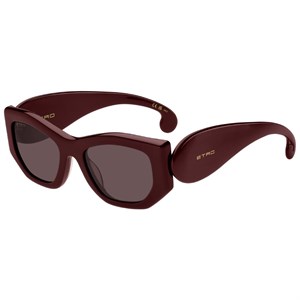 Солнцезащитные очки Etro ETRO PAISLEY - фото 5771206