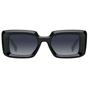 Солнцезащитные очки GIGIBarcelona ASH - фото 5771260