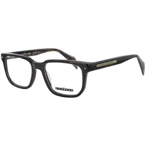 Оправа John Richmond 166 - фото 5771356