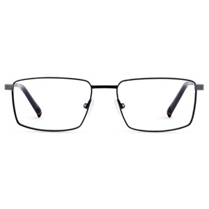 Оправа M.Morel 50141M - фото 5772664