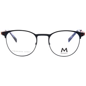 Оправа M.Morel ALEZAN 1 - фото 5772666