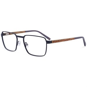 Оправа M.Morel ARHUS 4 - фото 5772667