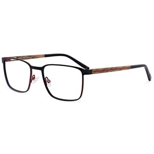 Оправа M.Morel ARHUS 3 - фото 5772668