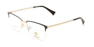 Оправа Baldinini 2067 - фото 5772782