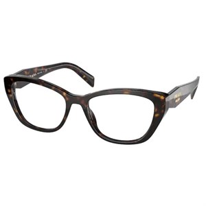 Оправа Prada 19WV - фото 5773000