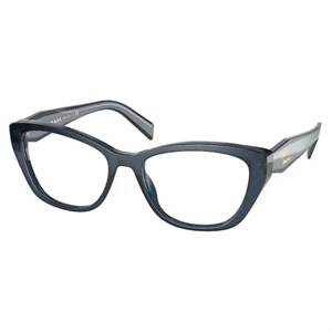 Оправа Prada 19WV - фото 5773001