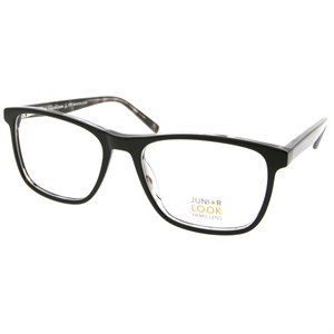Оправа Junior Look 1641 - фото 5773599