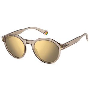 Cолнцезащитные очки Polaroid PLD6207/S - фото 5774763