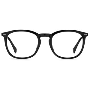 Оправа Polaroid PLD D431/F - фото 5776012