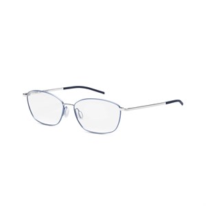 Оправа Orgreen SOUTHERN - фото 5780385