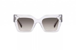 Солнцезащитные очки GIGIStudios KENDALL - фото 5780629