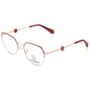 Оправа Enni Marco IV 02 818 - фото 5780831