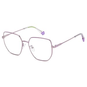 Оправа Polaroid PLD D508/G - фото 5781491