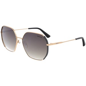 Солнцезащитные очки MEXX 6532 - фото 5782163