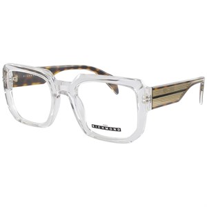 Оправа John Richmond 167 - фото 5784070