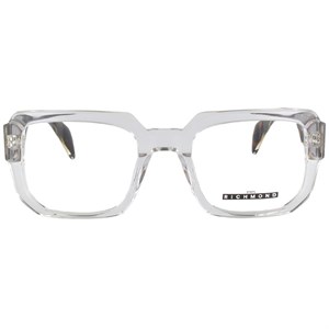 Оправа John Richmond 167 - фото 5784071