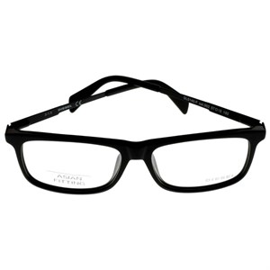 Оправа Diesel 5140-F - фото 5786091