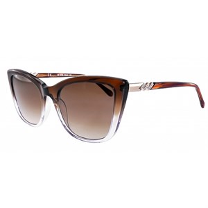 Солнцезащитные очки Sover SO7075 - фото 5786490