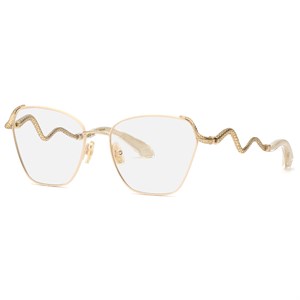 Оправа Roberto Cavalli VRC021M - фото 5786940