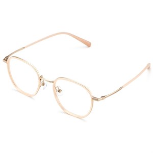 Оправа BOLON BJ 6112 - фото 5787885