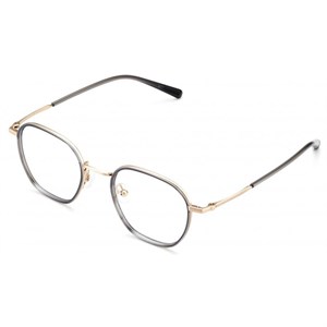 Оправа BOLON BJ 6112 - фото 5787886