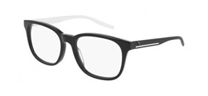 Оправа Puma PU0290O - фото 5791992