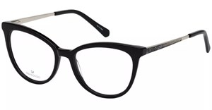 Оправа Swarovski SK 5278 - фото 5792002